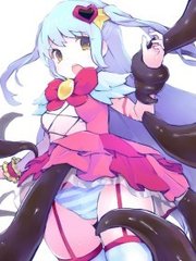 正能量网站www正能量免费观看