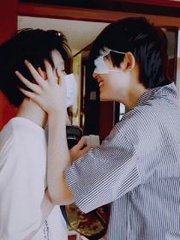 星空传媒免费在线观看